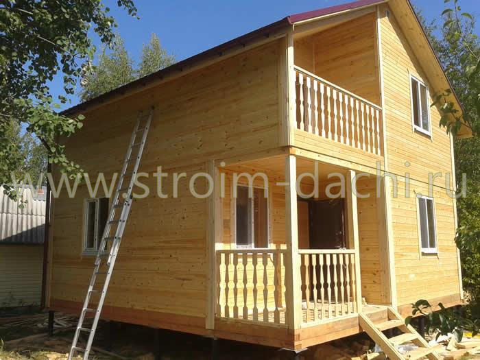 Uvjeti za izgradnju kuća 12.000 p / m² izgrađene površine: